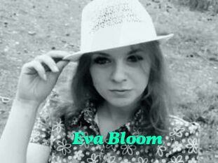 Eva_Bloom