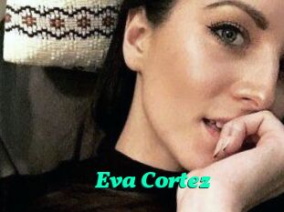 Eva_Cortez