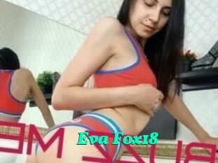 Eva_Fox18