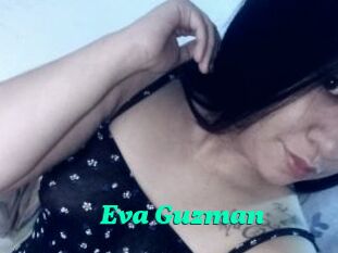 Eva_Guzman