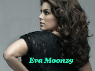 Eva_Moon29