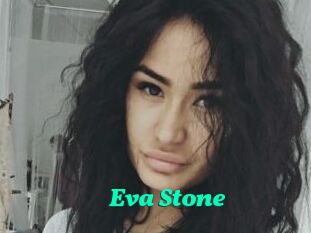 Eva_Stone