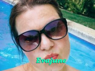 Evajune