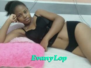 EvanyLop