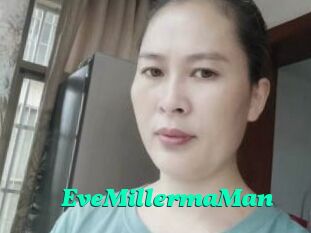 EveMillermaMan