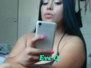 Eve_Q