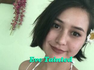 Eve_Tainted