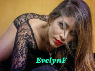 EvelynF