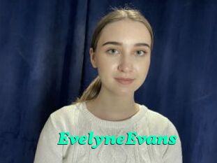 EvelyneEvans