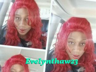 Evelyn_thaw23