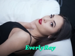 EverlyRay