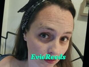 EvieReeds