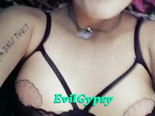 EvilGypsy