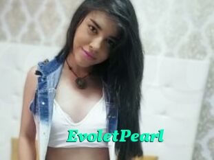 EvoletPearl