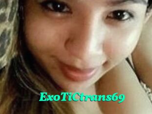 ExoTiC_trans69