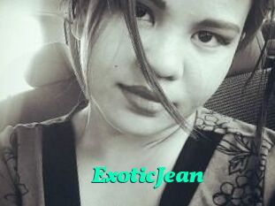 ExoticJean