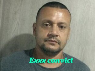 Exxx_convict