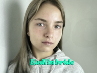 Eadlinbride