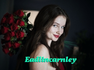 Eadlincarnley