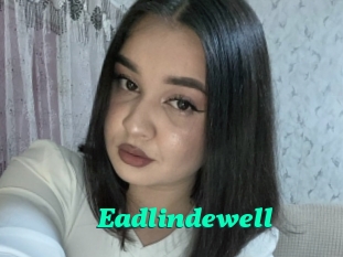 Eadlindewell