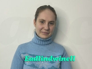 Eadlindwinell