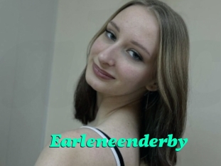 Earleneenderby
