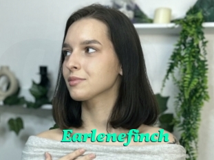 Earlenefinch
