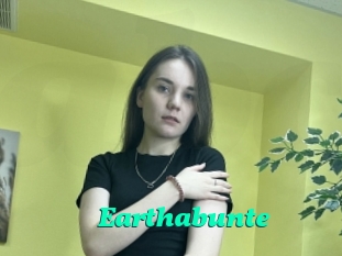 Earthabunte