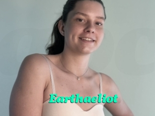 Earthaeliot