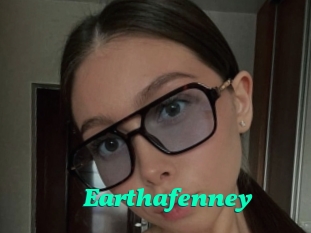 Earthafenney