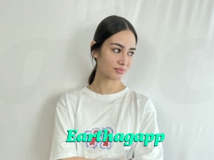 Earthagapp