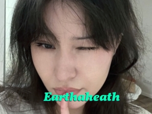 Earthaheath