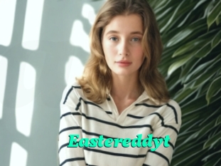 Eastereddyt