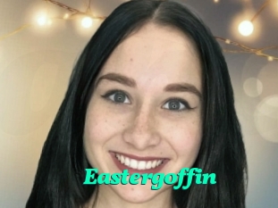 Eastergoffin