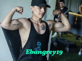 Ebangrey19
