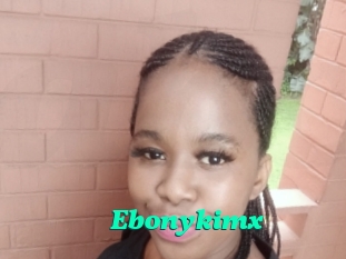 Ebonykimx