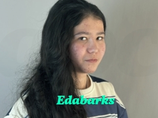 Edabarks
