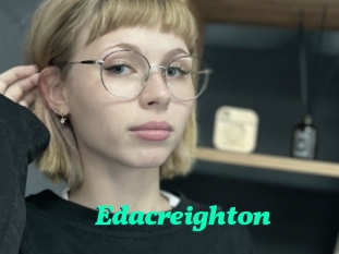 Edacreighton