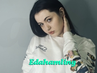Edahamling