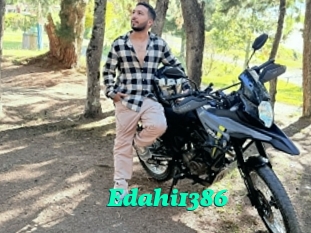 Edahi1386