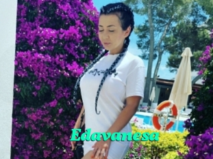 Edavanesa