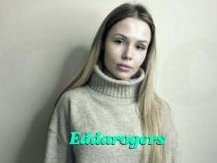 Eddarogers