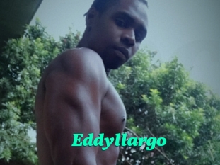 Eddyllargo