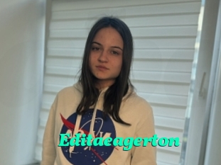 Editaeagerton