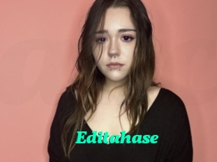 Editahase