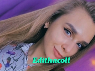 Edithacoll