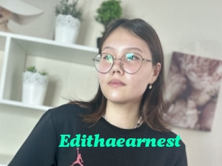 Edithaearnest