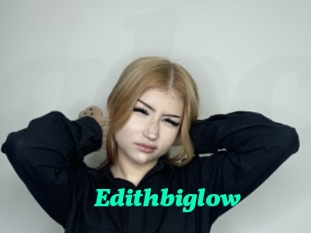 Edithbiglow