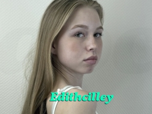Edithcilley