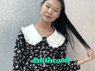 Edithcovil